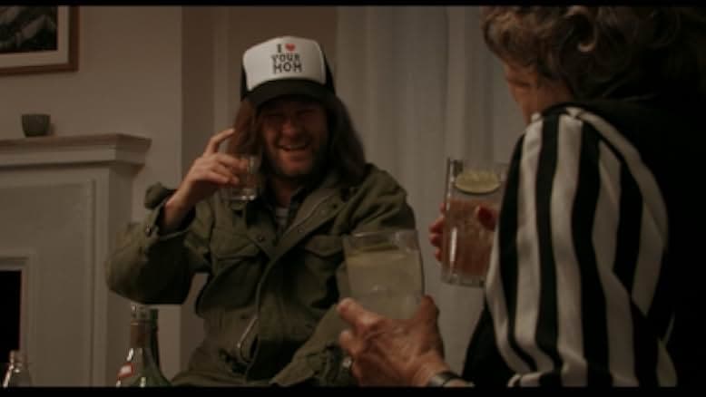 Kunsten å tenke negativt 2006