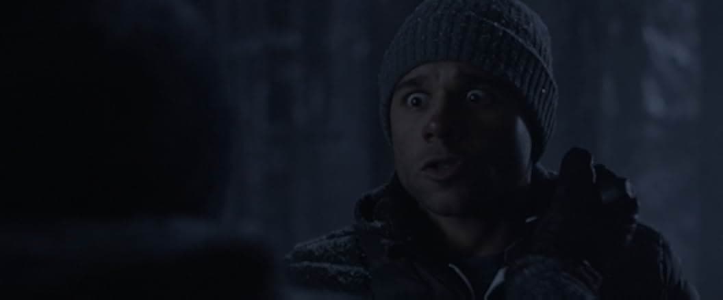 Witches in the Woods 2019