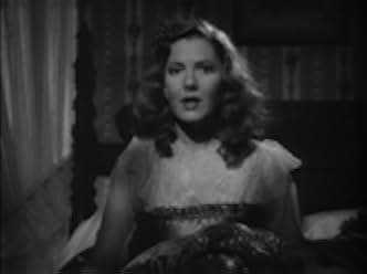 The Talk of the Town 1942
