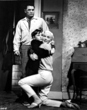 The Big Operator 1959
