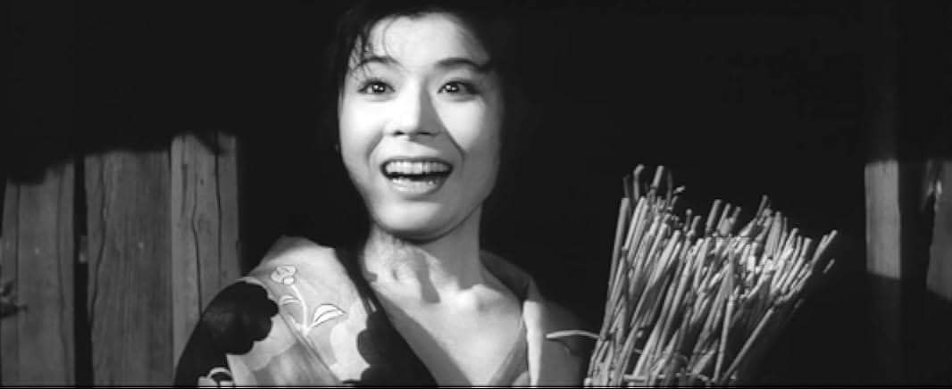 Ninja, a Band of Assassins 1962