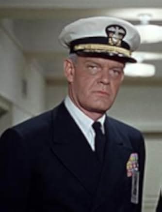 The Incredible Mr. Limpet 1964