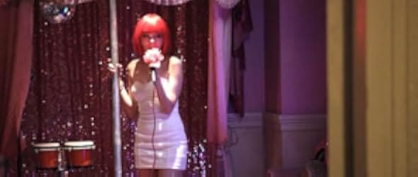 Karaoke Crazies 2016