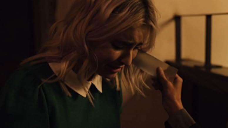 Lincoln Rhyme: Hunt for the Bone Collector