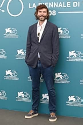 Guest of Honour 2019
