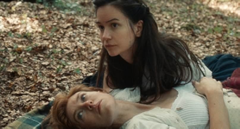 The World to Come 2020