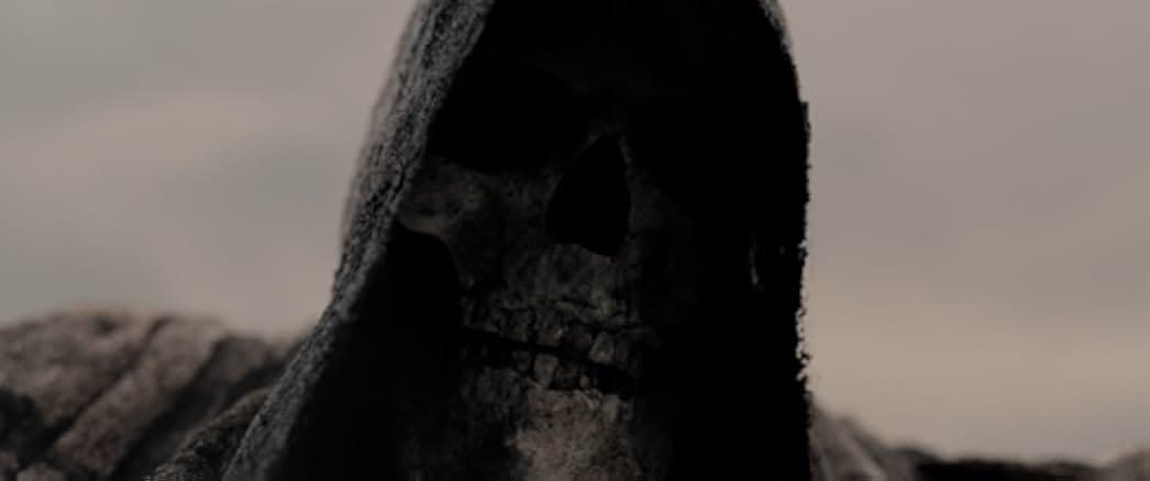 Minutes Past Midnight 2016