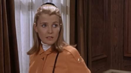 Salt and Pepper 1968