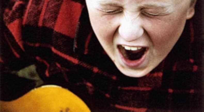 Gitarrmongot 2004
