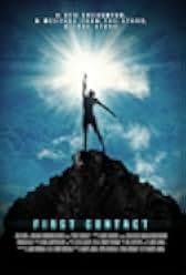 First Contact 2016