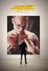 The Painter and the Thief 2020