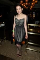 She's Just a Shadow 2019