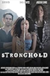 Stronghold 2023