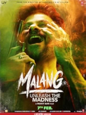 Malang 2020