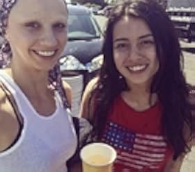 Centurion: The Dancing Stallion 2023