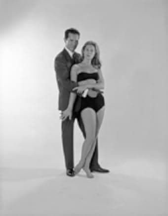 Johnny Cool 1963