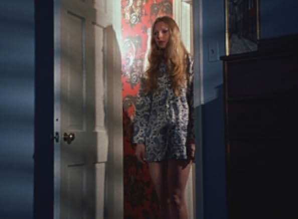 Season of the Witch 1972
