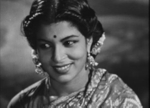 Kalpana 1948