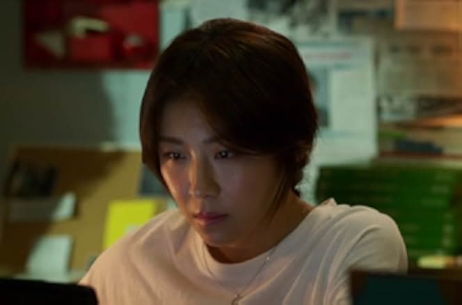 Life Risking Romance 2016