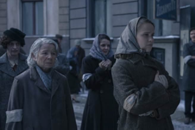 Love Gets a Room 2021