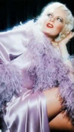 Mae West 1982