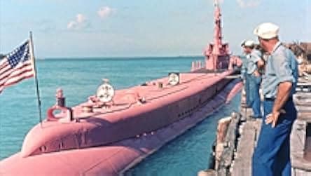 Operation Petticoat 1959