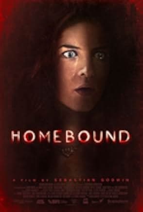 Homebound 2021