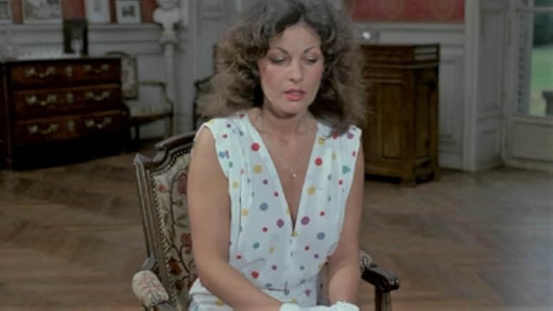 La morte vivante 1982