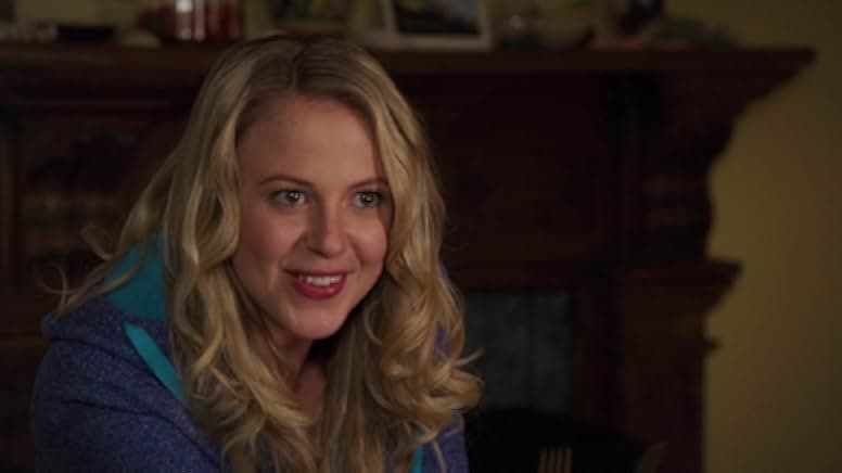 Love Under the Stars 2015