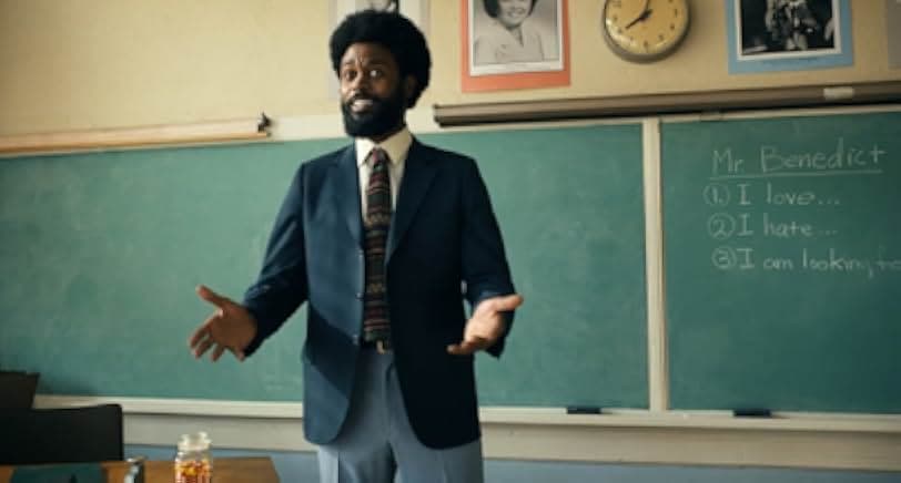 Are You There God? It's Me, Margaret. 2023