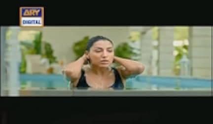 Punjab Nahi Jaungi 2017