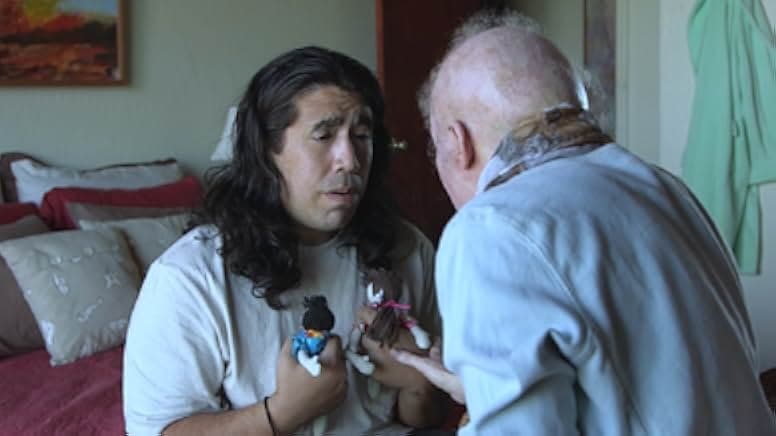 Angel by Thursday 2021