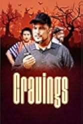 Cravings 2024