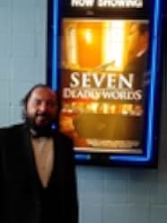 Seven Deadly Words 2013