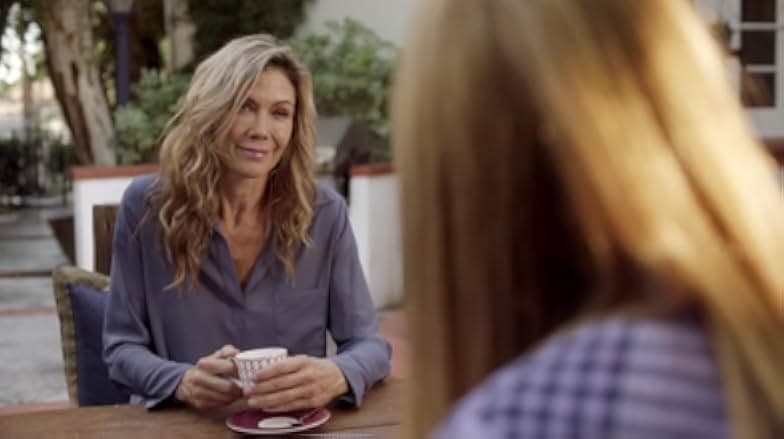 Home Is Where the Killer Is 2019