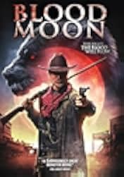 Blood Moon 2014