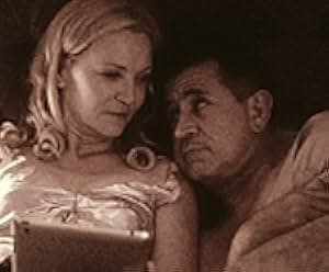 A Good Marriage 2014