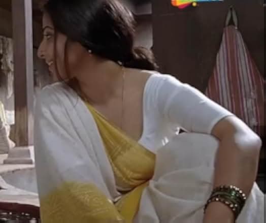 Ishqiya 2010
