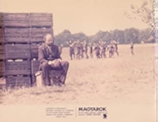 Magyarok 1978