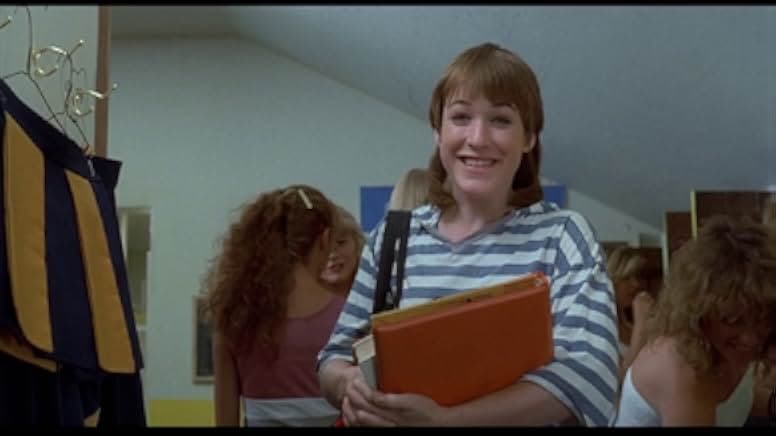 Private School 1983