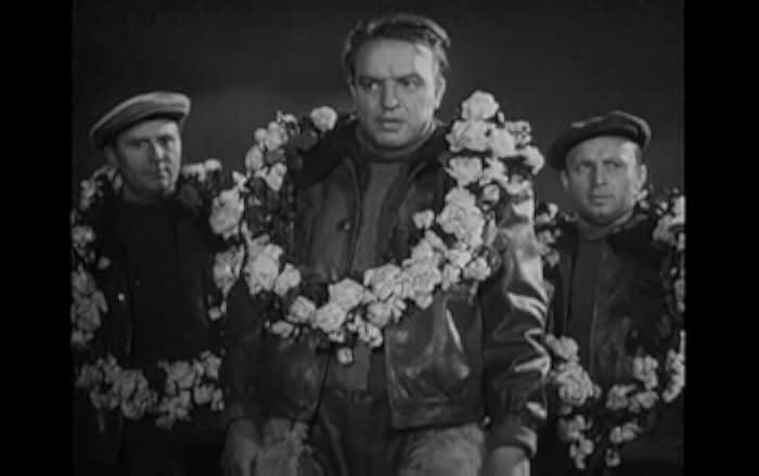 Wings of Victory 1941