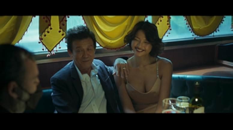 The One Hundred 2022