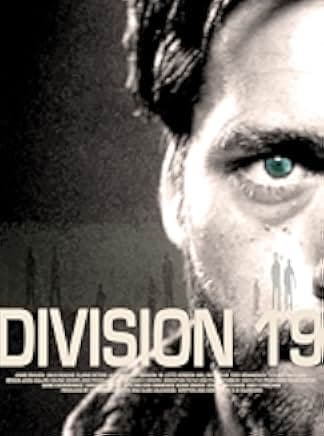 Division 19 2017
