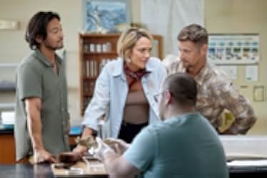 Love in the Great Smoky Mountains: A National Park Romance 2023