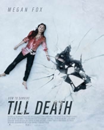 Till Death 2021