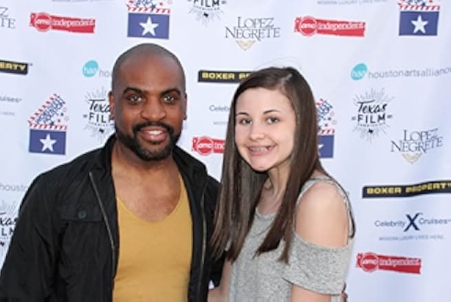 One Last Prayer 2020