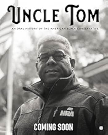 Uncle Tom 2020