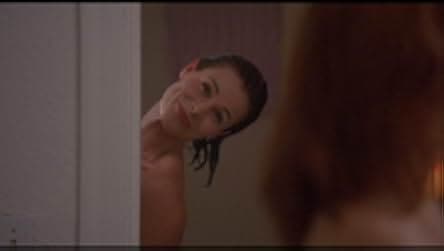 Single White Female 2: The Psycho 2005