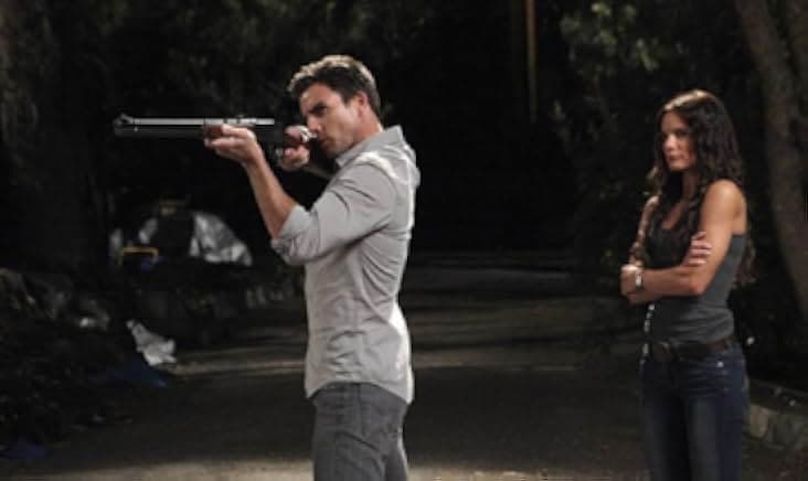 Carnal Innocence 2011