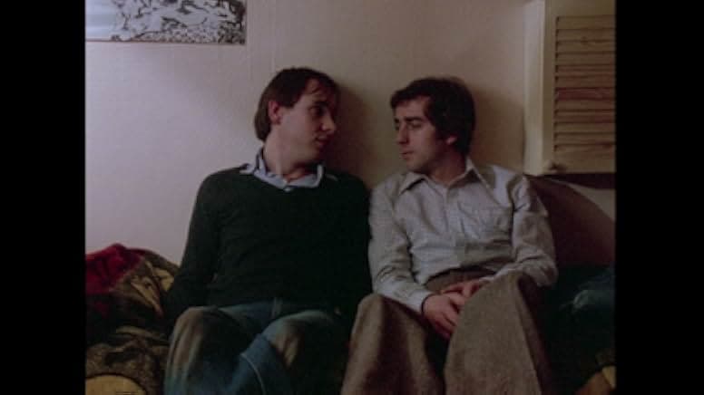Nighthawks 1978